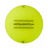 Maxfli StraightFli Golf Balls