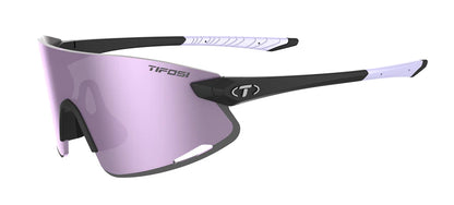 Tifosi Vogel XC Sunglasses