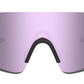 Tifosi Vogel XC Sunglasses