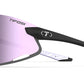 Tifosi Vogel XC Sunglasses