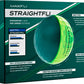 Maxfli StraightFli Golf Balls