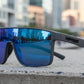 Tifosi Sanctum Sunglasses