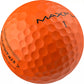 Maxfli StraightFli Golf Balls