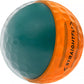 Maxfli StraightFli Golf Balls