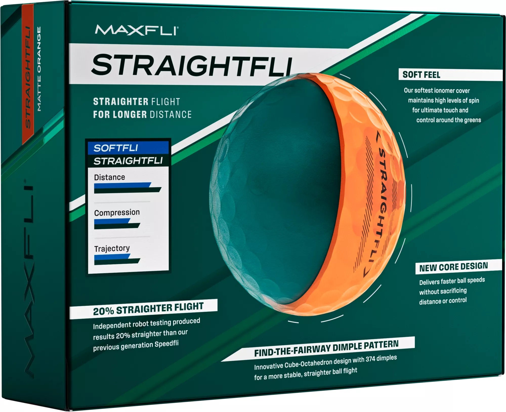 Matte_Orange_4.jpg?v=