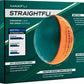 Maxfli StraightFli Golf Balls