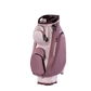 Sun Mountain 2026 C-100 14-Way Divided Golf Cart Bag