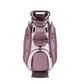 Sun Mountain 2026 C-130 14-Way Divided Golf Cart Bag