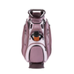 Sun Mountain 2026 C-130 14-Way Divided Golf Cart Bag