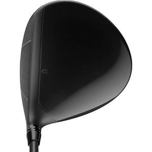 Cobra OPTM Max-D Driver