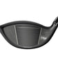 Cobra OPTM Max-D Driver