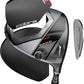 Cobra OPTM Max-D Driver