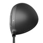Tour Edge Exotics Max 2026 Driver