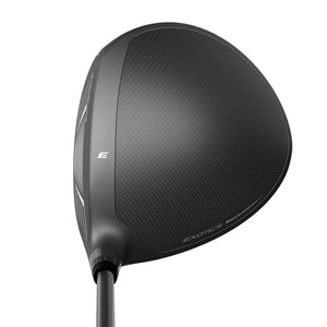 Tour Edge Exotics Max 2026 Driver