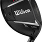 Wilson Staff Dynapower MAX Fairway Wood