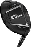 Wilson Staff Dynapower MAX Fairway Wood