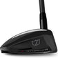 Wilson Staff Dynapower MAX Fairway Wood Lite