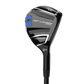 Tour Edge Hot Launch Max Combo Set