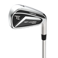 Tour Edge Hot Launch Max Combo Set
