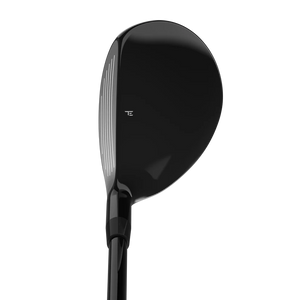 Tour Edge Hot Launch Max D Combo Set