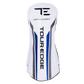 Tour Edge Hot Launch Max D Combo Set