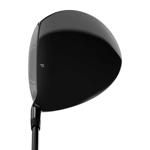 Tour Edge Hot Launch Max D Driver