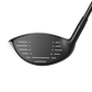 Tour Edge Hot Launch Max D Driver