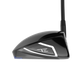 Tour Edge Hot Launch Max D Driver