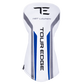 Tour Edge Hot Launch Max D Driver