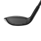 Tour Edge Hot Launch Max D Fairway Woods