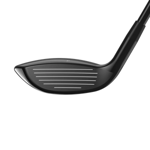 Tour Edge Hot Launch Max D Fairway Woods