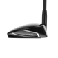 Tour Edge Hot Launch Max D Fairway Woods