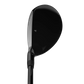 Tour Edge Hot Launch Max D Hybrid