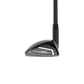 Tour Edge Hot Launch Max D Hybrid