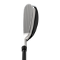 Tour Edge Hot Launch Max D Ironwoods Set