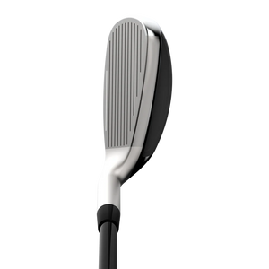 Tour Edge Hot Launch Max D Ironwoods Set