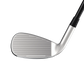 Tour Edge Hot Launch Max D Ironwoods
