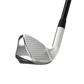 Tour Edge Hot Launch Max D Women's Ironwoods