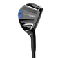 Tour Edge Hot Launch Max D Women's Combo Set