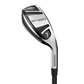 Tour Edge Hot Launch Max D Women's Combo Set