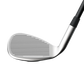 Tour Edge Hot Launch Max D Wedges