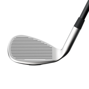 Tour Edge Hot Launch Max D Wedges