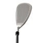 Tour Edge Hot Launch Max D Wedges