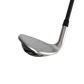 Tour Edge Hot Launch Max D Wedges