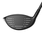 Tour Edge Hot Launch Max Driver