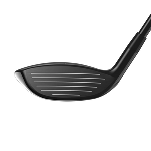 Tour Edge Hot Launch Max Fairway Woods