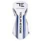Tour Edge Hot Launch Max Fairway Woods