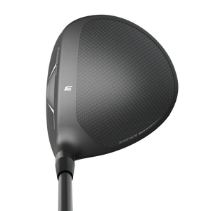 Tour Edge Exotics Max Women's 2026 Fairway