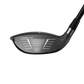 Tour Edge Exotics Max 2026 Fairway