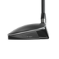 Tour Edge Exotics Max 2026 Fairway